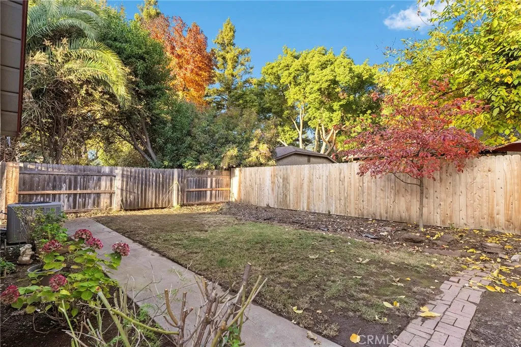 Additional image 42 of 2780 Camden Court, Chico, CA 95973