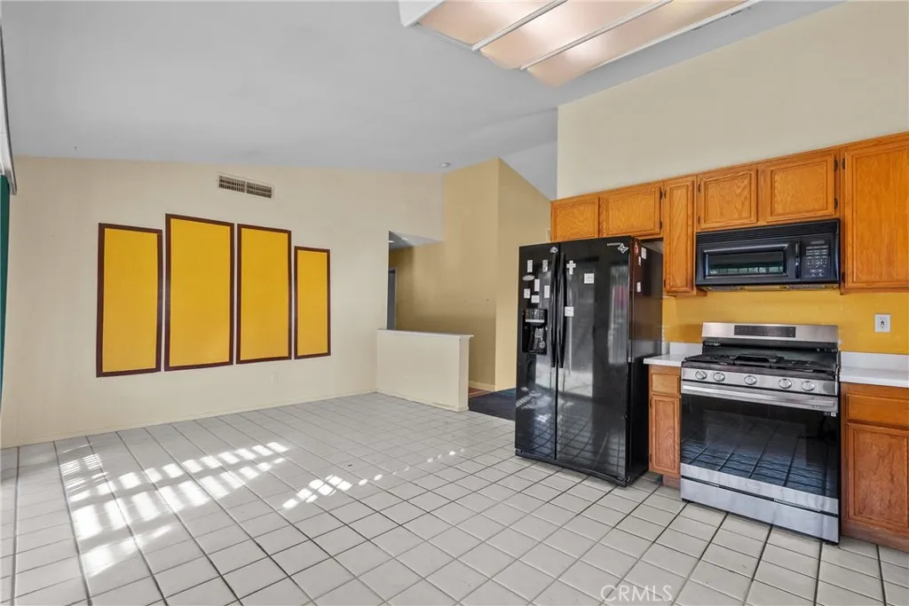 Additional image 23 of 3110 Viana Dr, Palmdale, CA 93550