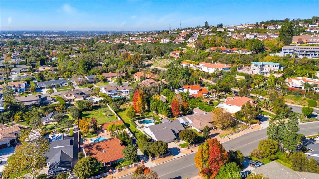 Additional image 105 of 9531 Lemon St, Villa Park, CA 92861