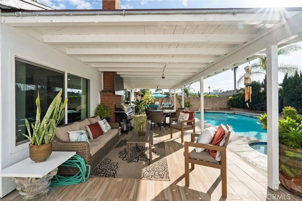 Additional image 35 of 1937 Edenview Ln, West Covina, CA 91792