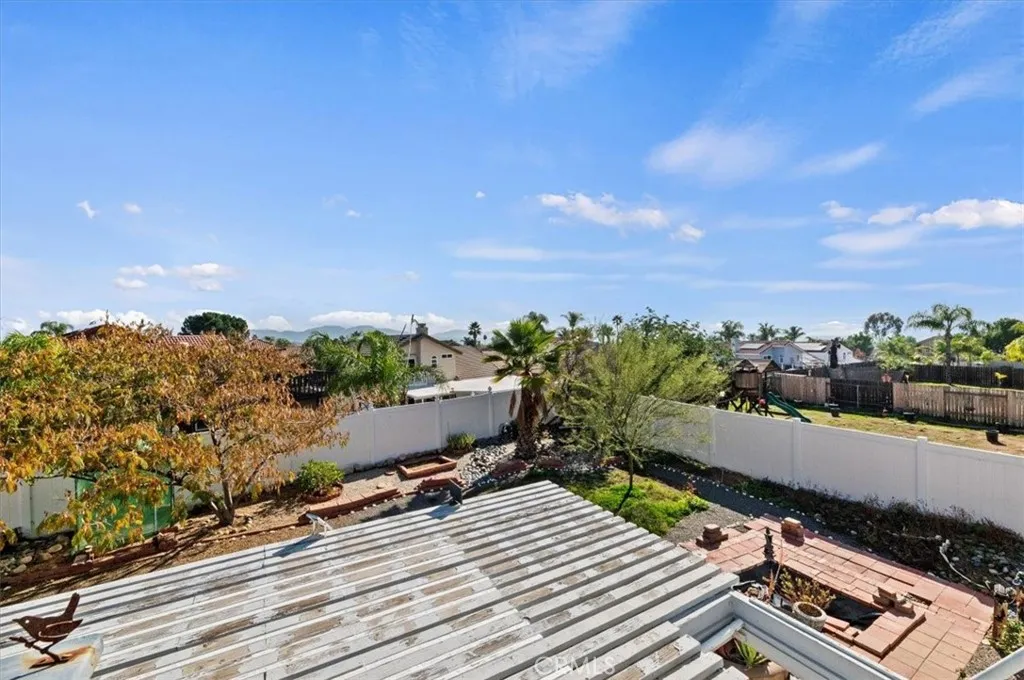 Additional image 32 of 26045 Pinzon Court, Moreno Valley, CA 92555