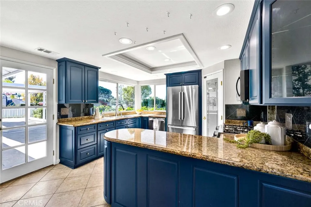 Additional image 16 of 9531 Lemon St, Villa Park, CA 92861