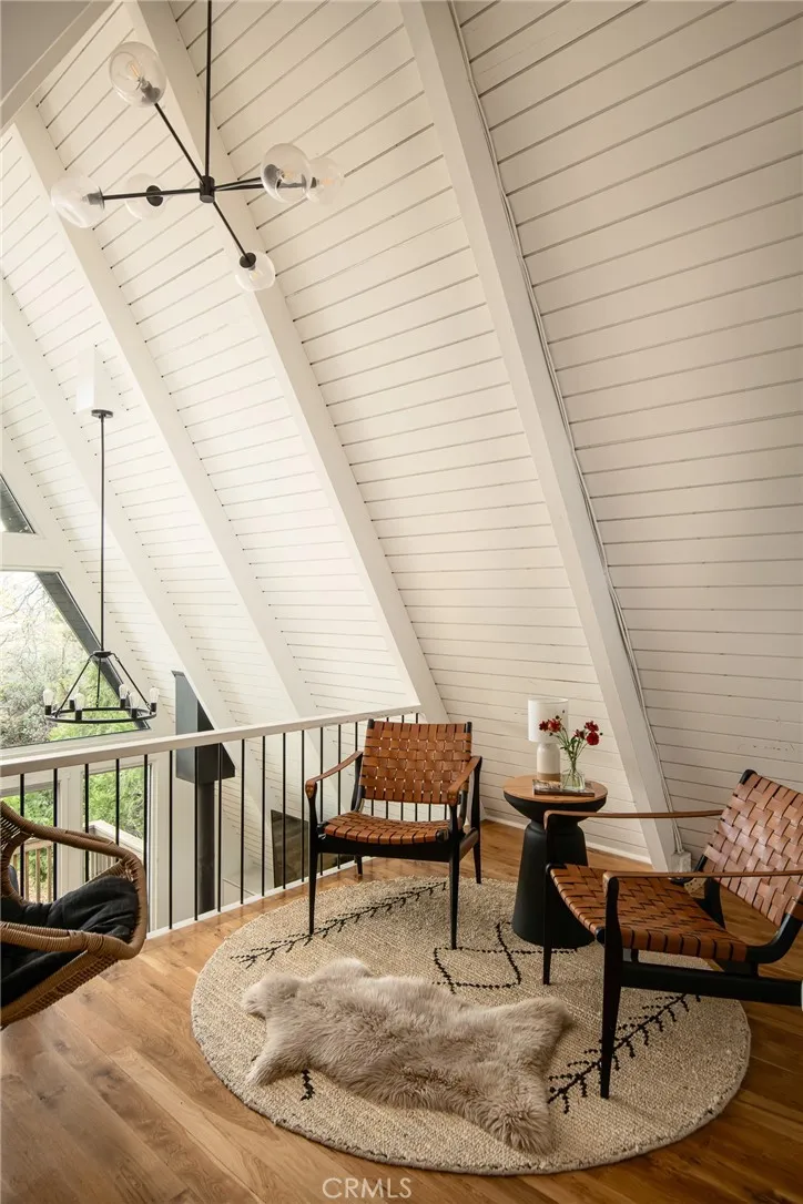 Additional image 48 of 27582 North Bay Rd, Lake Arrowhead, CA 92352