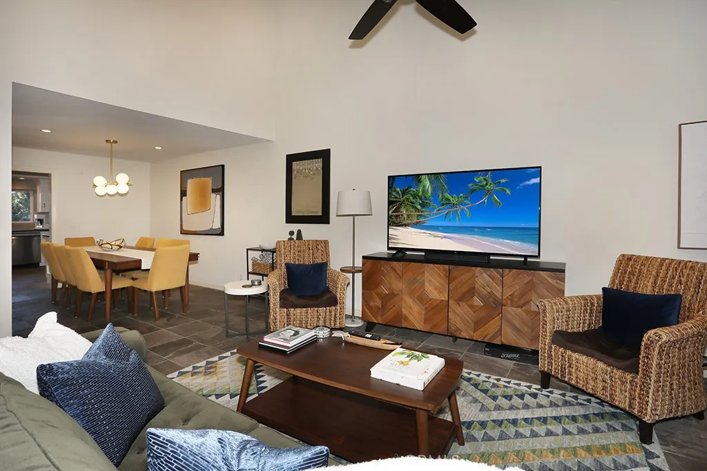 Additional image 10 of 6561 E Paseo Goya, Anaheim, CA 92807