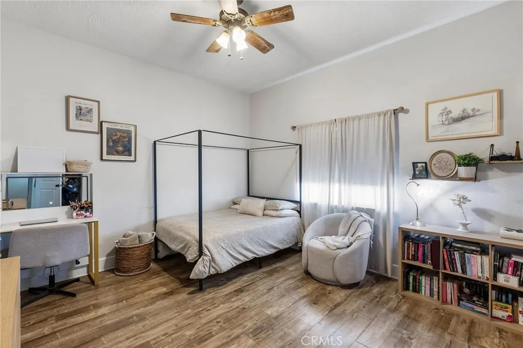 Additional image 45 of 7332 Cygnet Road, Phelan, CA 92371