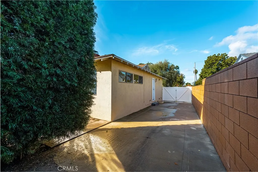 Additional image 38 of 912 N Prospero Drive, Covina, CA 91722