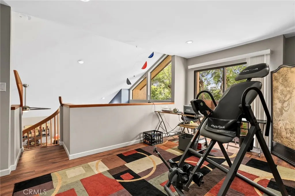 Additional image 49 of 1655 Clark Avenue Unit 331, Long Beach, CA 90815