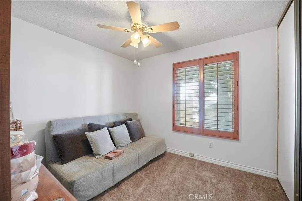 Additional image 16 of 2838 Alta View Dr, San Diego, CA 92139