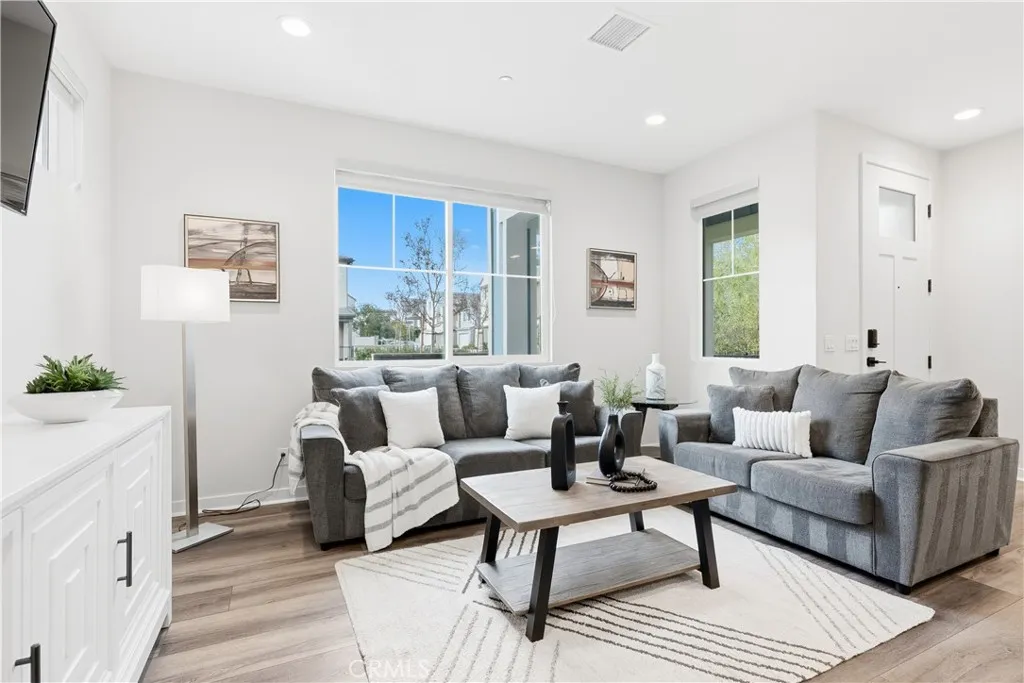 Additional image 12 of 621 Willows Way, Rancho Mission Viejo, CA 92694