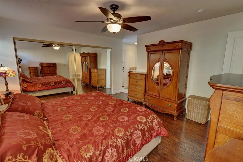 Additional image 71 of 16082 Cache St, Fountain Valley, CA 92708