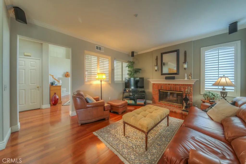 Additional image 100 of 6029 Natalie Rd, Chino Hills, CA 91709