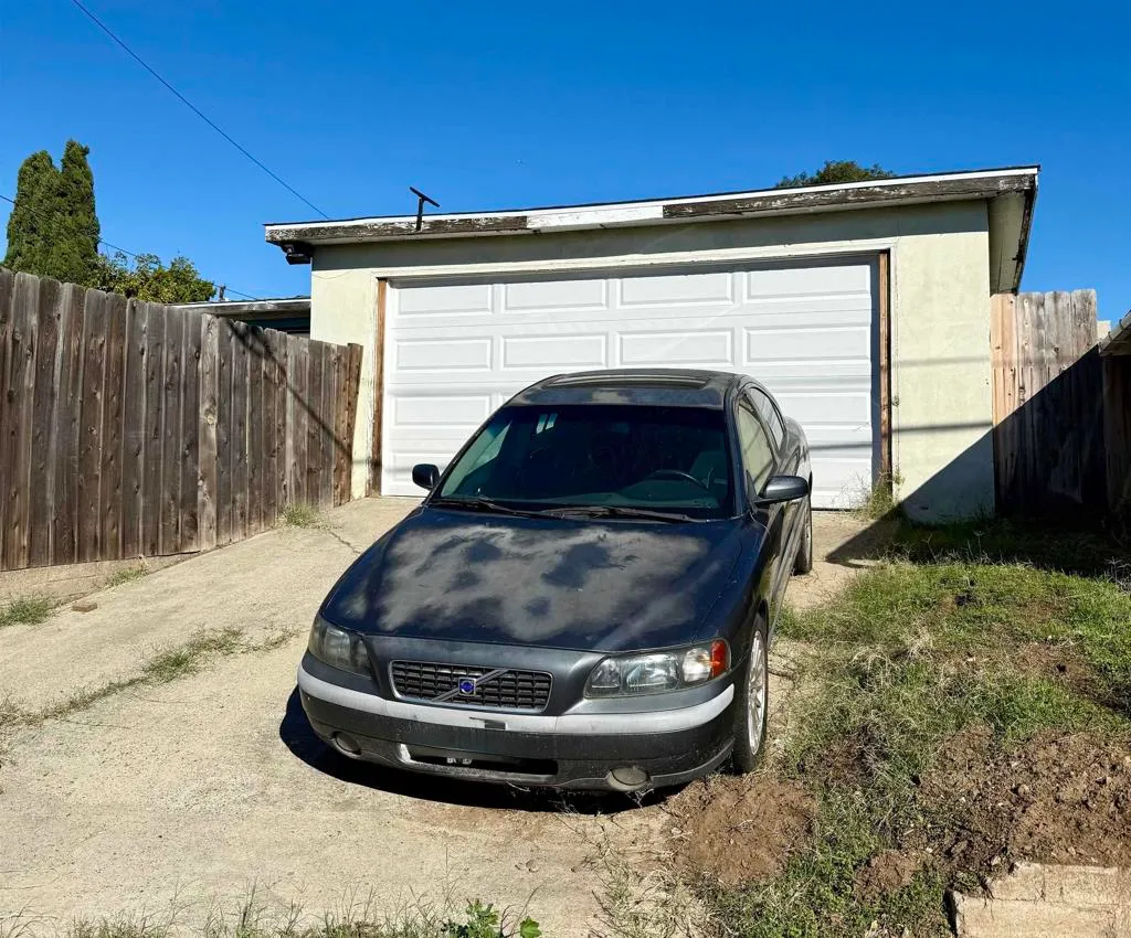 Additional image 4 of 3134 Winlow Street, San Diego, CA 92105