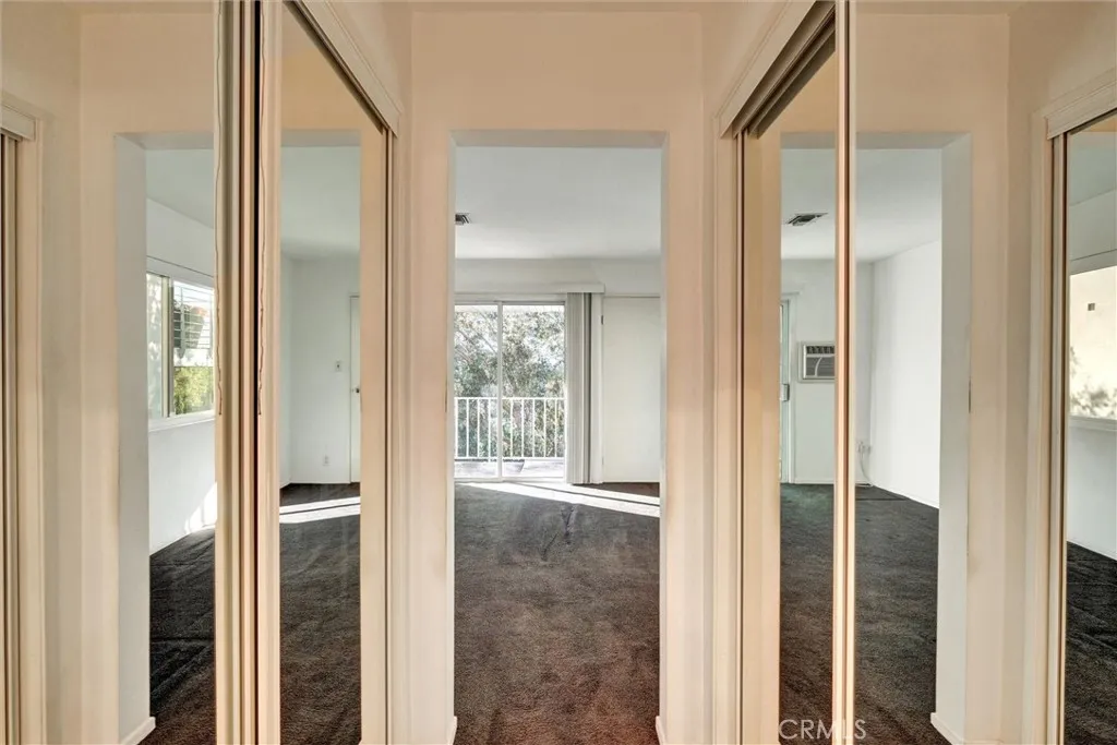 Additional image 76 of 3219 Tareco, Los Angeles, CA 90068