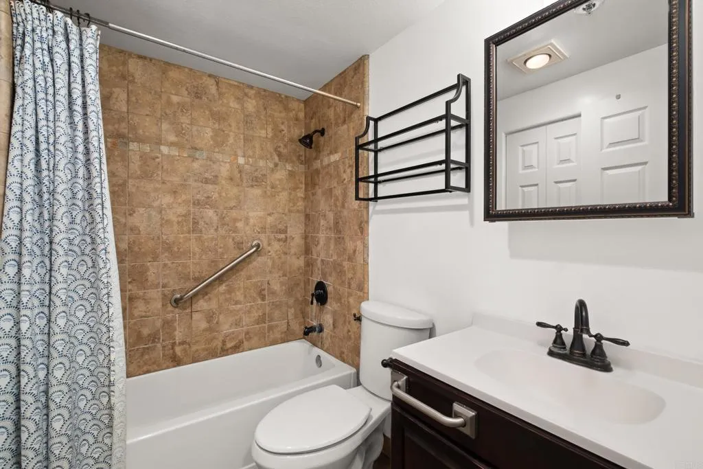 Additional image 52 of 3890 Nobel Drive Unit 1505, San Diego, CA 92122