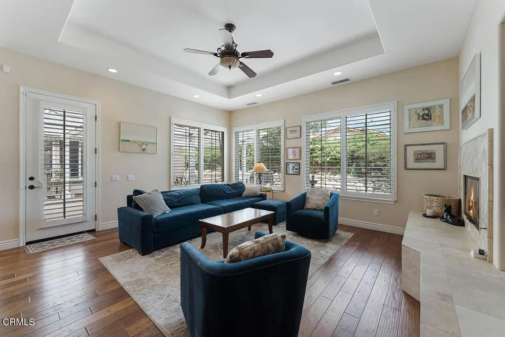 Additional image 36 of 1230 Coast Oak Drive, Solvang, CA 93463