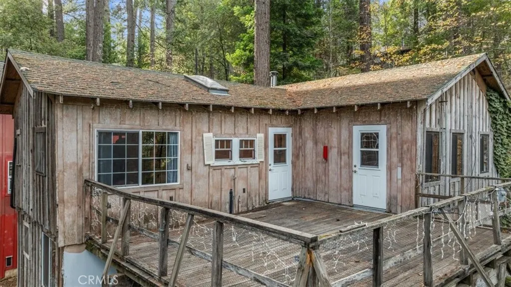 Additional image 30 of 11 Toyon Trl, Berry Creek, CA 95916