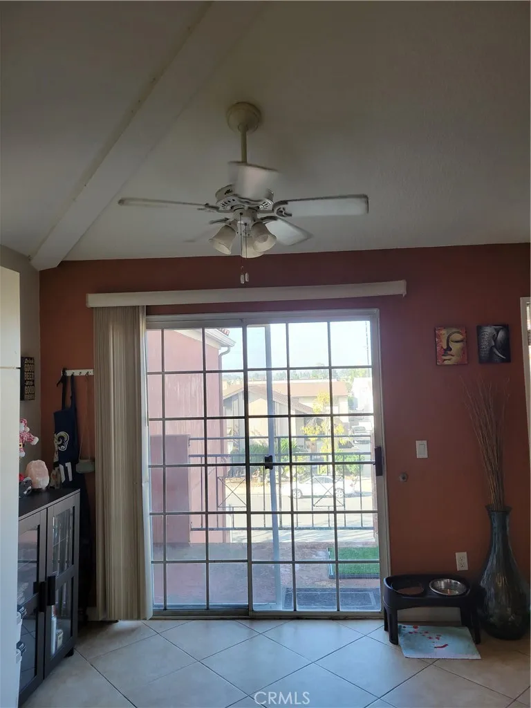 Additional image 14 of 409 Utica Avenue Unit D36, Huntington Beach, CA 92648