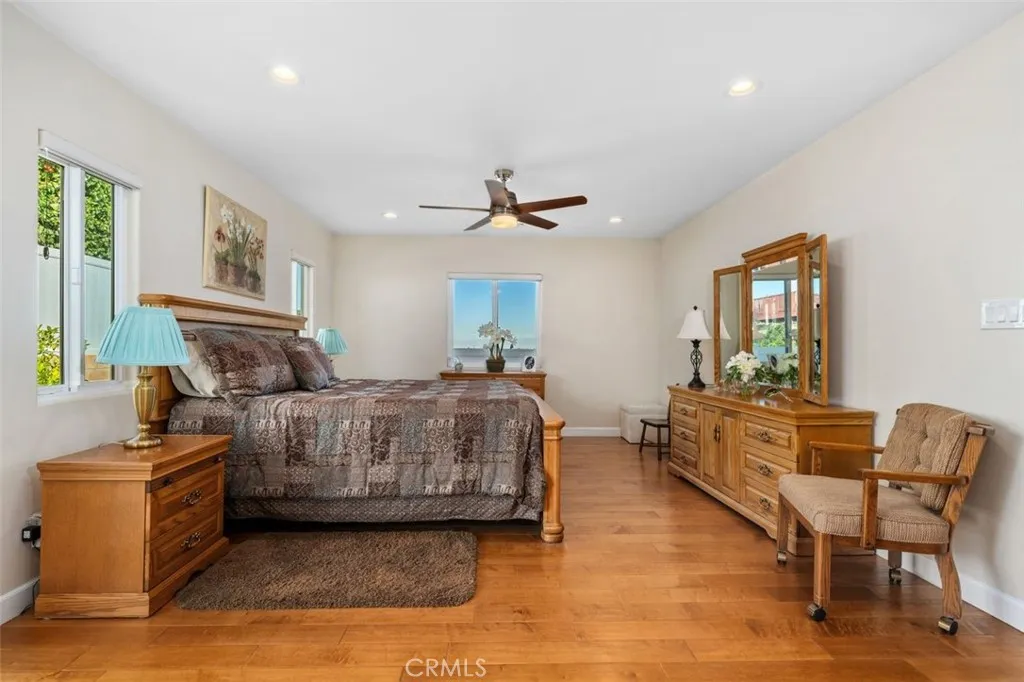 Additional image 58 of 2504 Dalemead St, Torrance, CA 90505