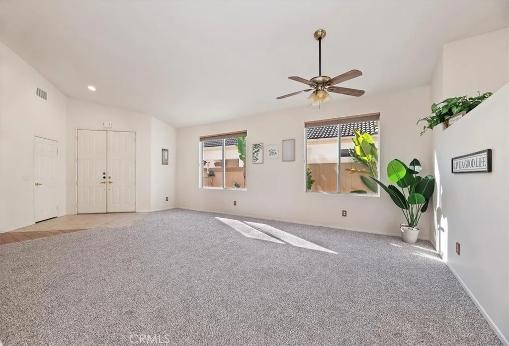Additional image 8 of 40053 Corte Fortuna, Murrieta, CA 92562