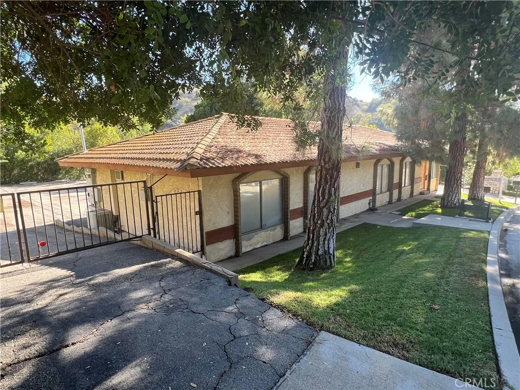 Additional image 4 of 114 Olinda Drive, Brea, CA 92823