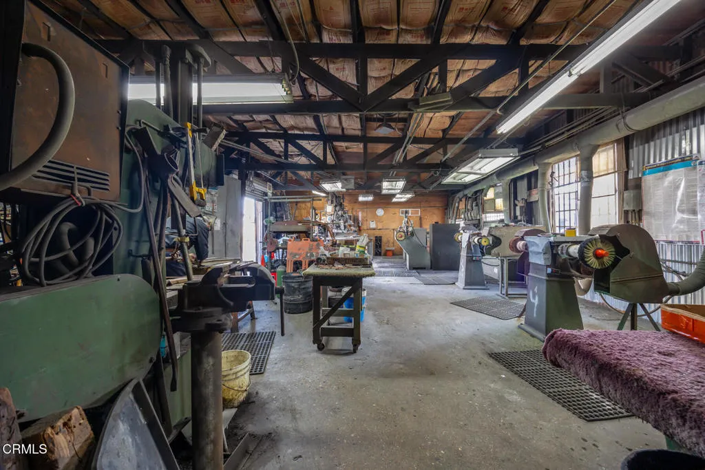 Additional image 54 of 2455 E 52nd Street, Vernon, CA 90058