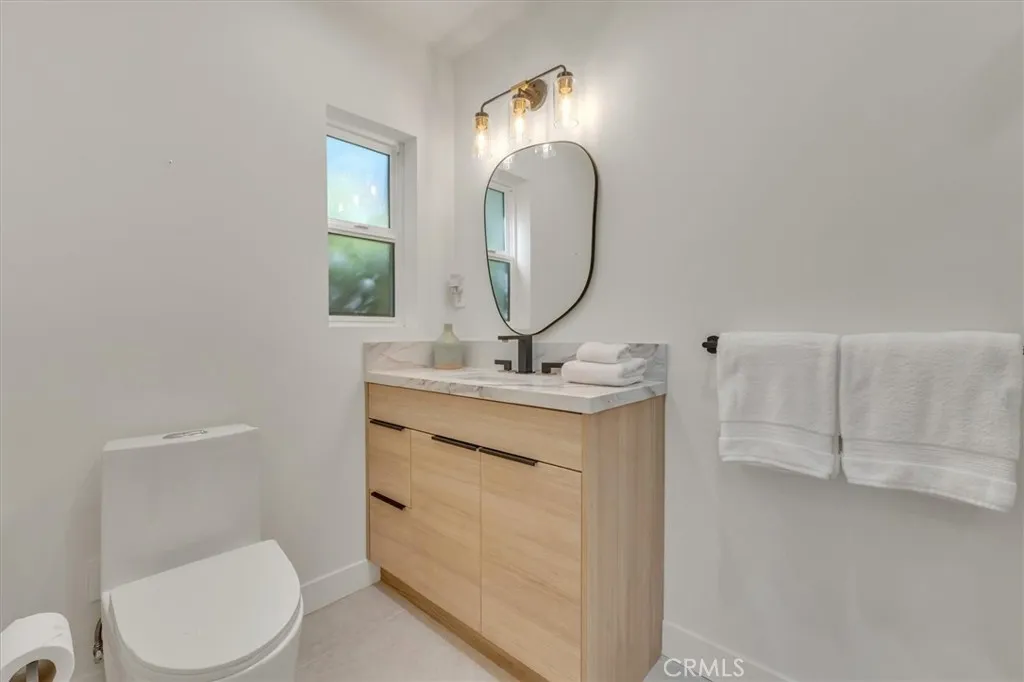 Additional image 54 of 266 Mabery Road, Santa Monica, CA 90402