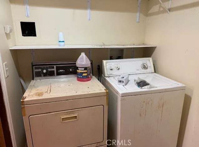 Additional image 26 of 3130 N Mount Curve Ave, Altadena, CA 91001