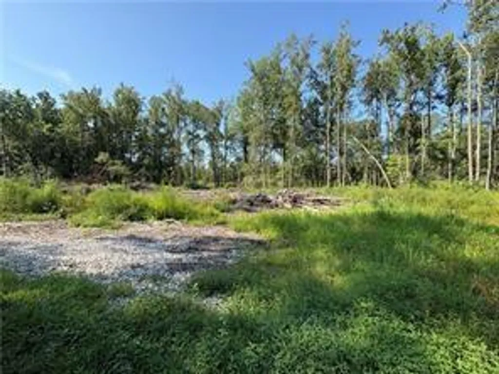 Additional image 6 of Sunnylane Dr, Smiths Station, AL 36877