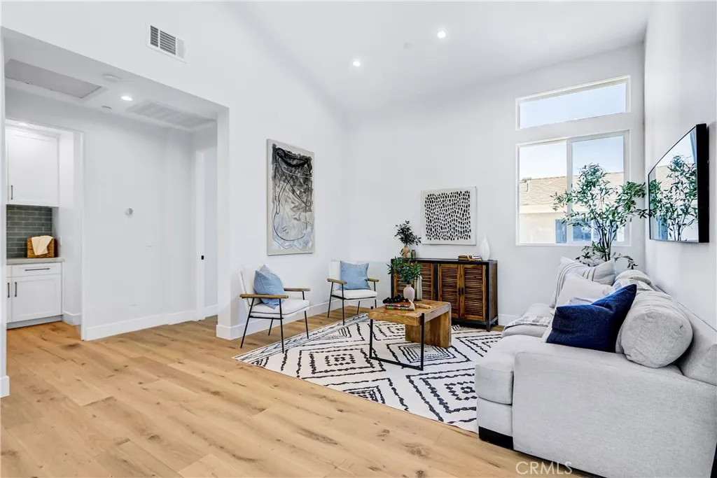 Additional image 21 of 2619 Huntington Ln Unit B, Redondo Beach, CA 90278