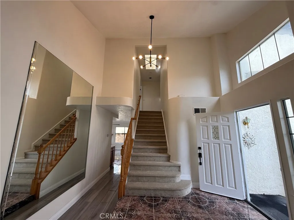Additional image 15 of 15585 Nueces Court, Moreno Valley, CA 92551