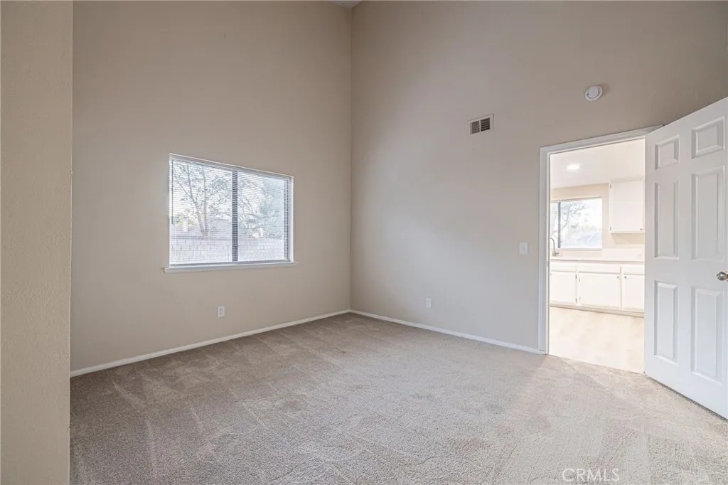 Additional image 29 of 1201 Camran Ave, Lancaster, CA 93535