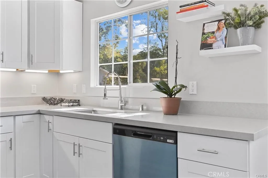 Additional image 28 of 3485 Hillsborough Dr, Concord, CA 94520