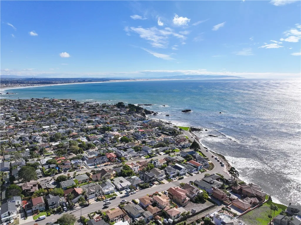Additional image 88 of 234 Vista Del Mar Ave, Pismo Beach, CA 93449