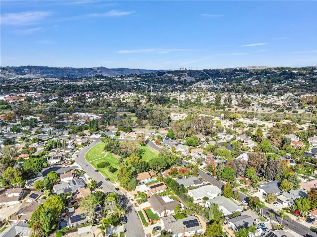 Additional image 50 of 28051 Calle Santa Ynez, San Juan Capistrano, CA 92675