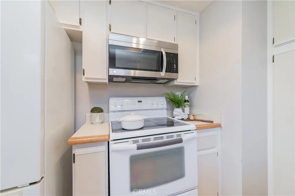 Additional image 10 of 59 Via Honrado, Rancho Santa Margarita, CA 92688