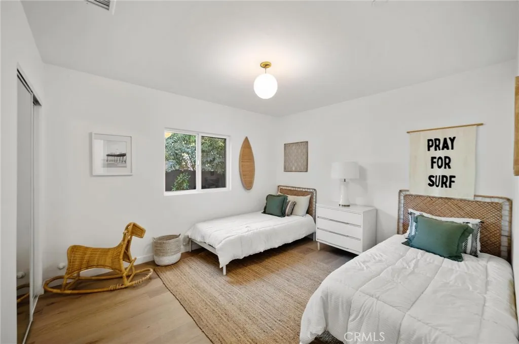 Additional image 78 of 14328 Emelita Street, Sherman Oaks, CA 91401