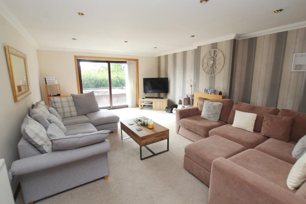 Additional image 4 of 17 Forglen Crescent, Turriff, AB53 4NW