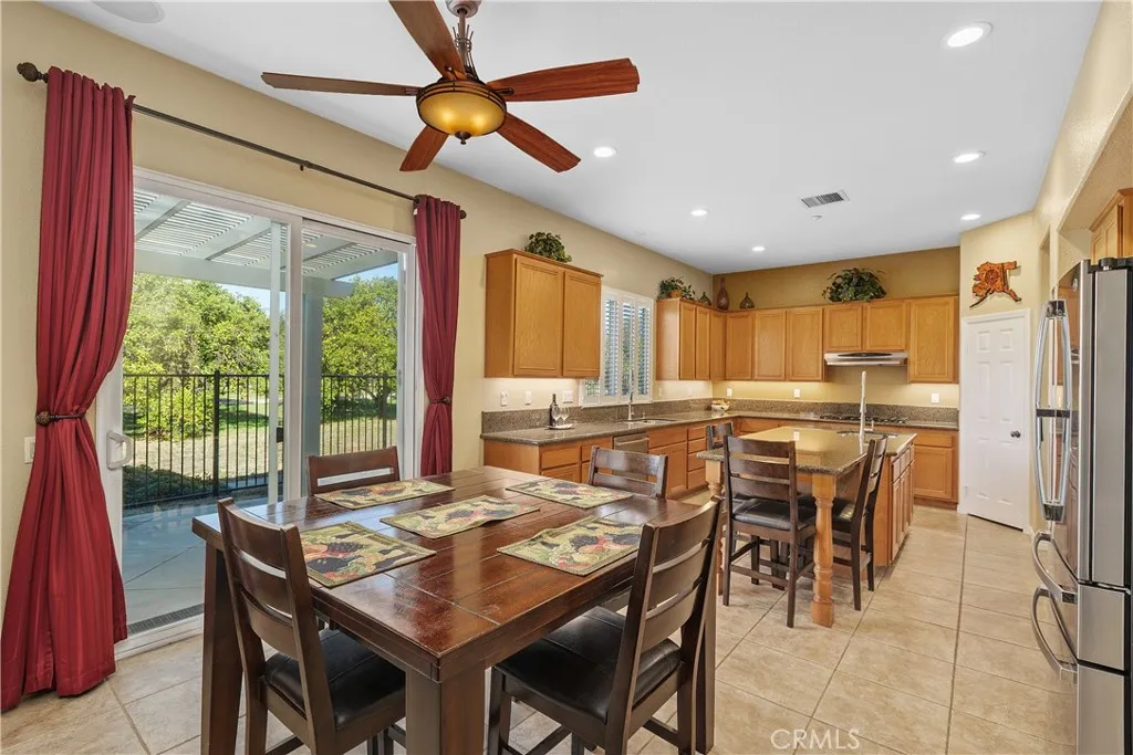 Additional image 12 of 1195 Pamplona Dr, Riverside, CA 92508