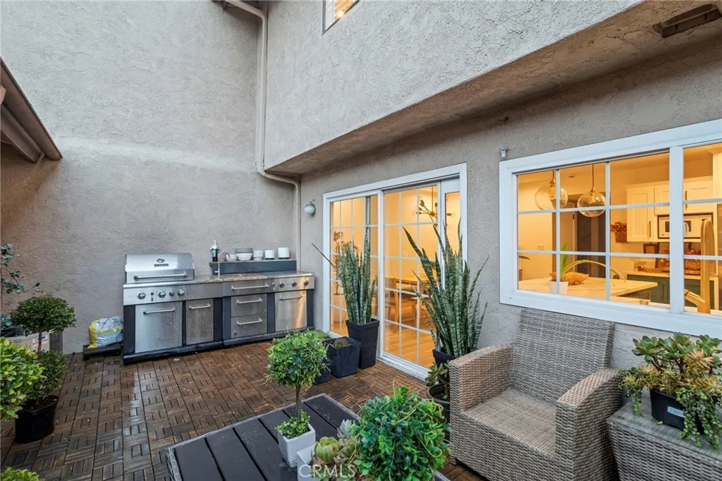 Additional image 18 of 10330 Downey Avenue Unit 34, Downey, CA 90241