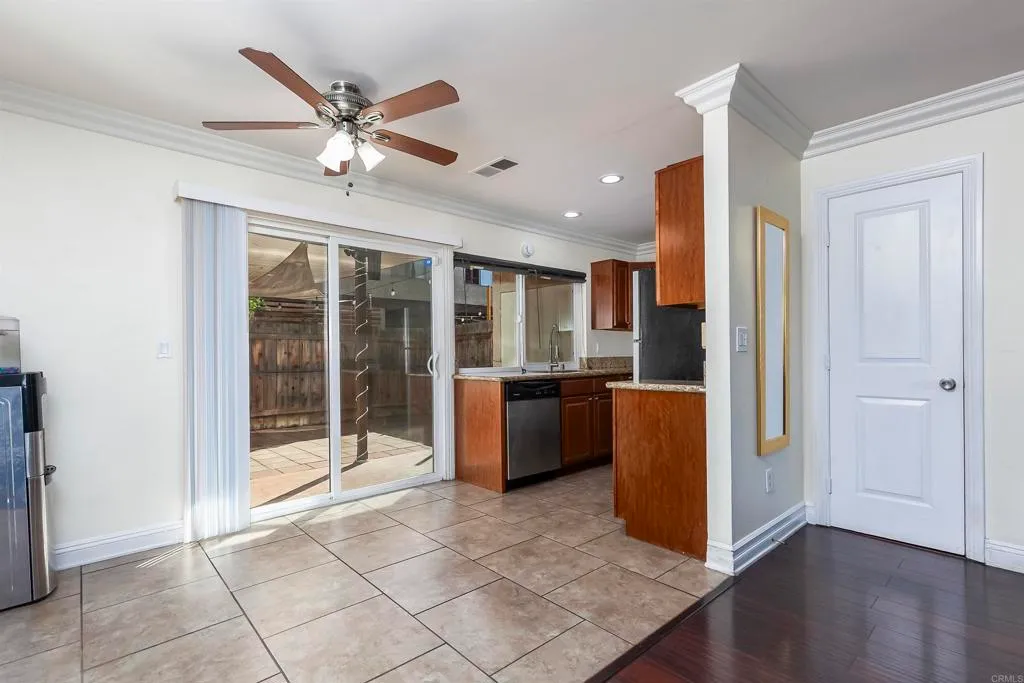 Additional image 52 of 309 Sun Court, El Cajon, CA 92021