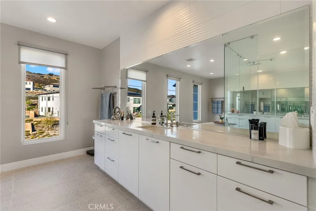 Additional image 36 of 11773 N Greenwood Dr, Porter Ranch, CA 91326