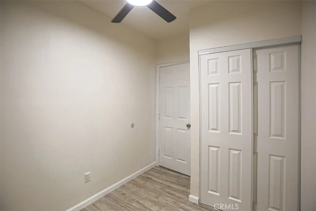 Additional image 58 of 697 E 21st St, San Bernardino, CA 92404