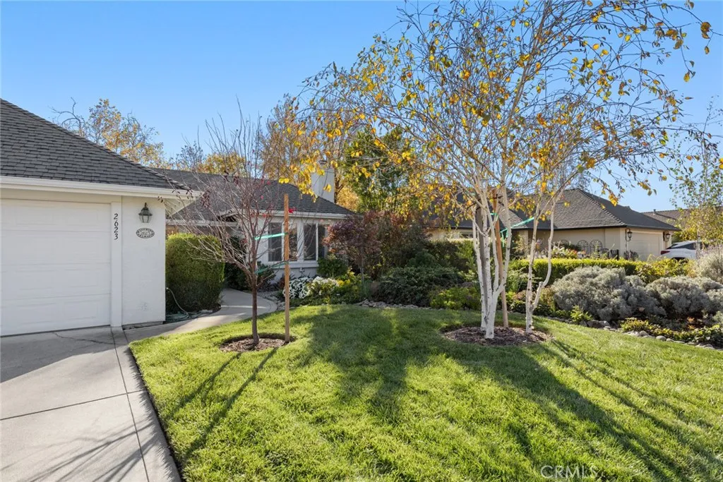 Additional image 42 of 2623 Amanecida, Chico, CA 95928