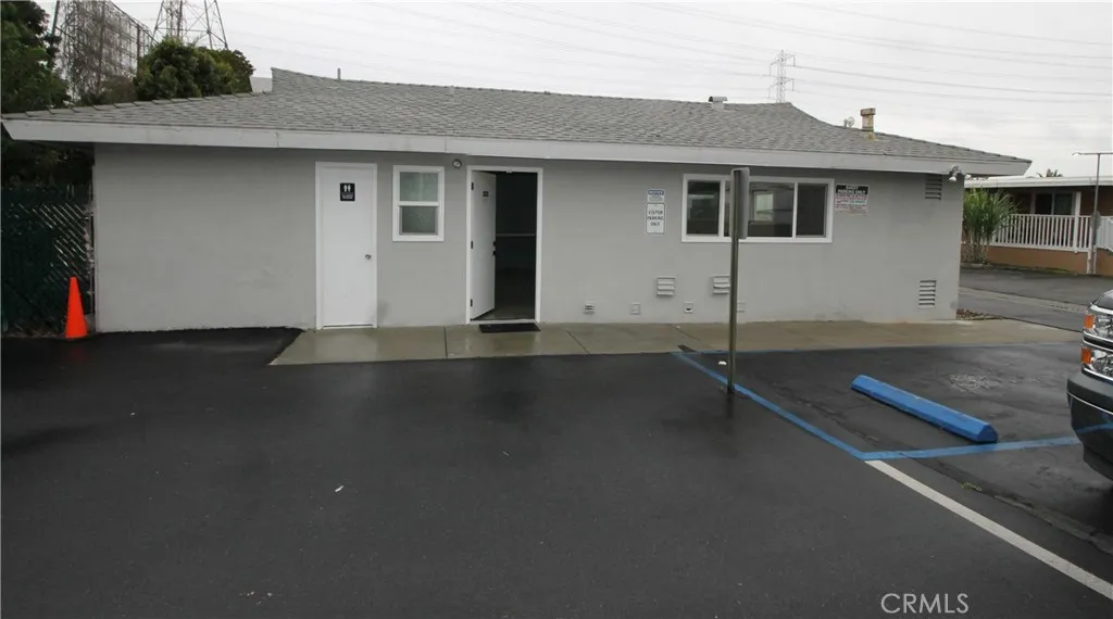 Additional image 37 of 17705 S Western Ave Unit 26, Gardena, CA 90248