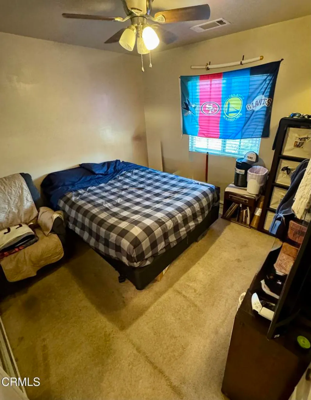 Additional image 15 of 1731 Valencia Place, Oxnard, CA 93035