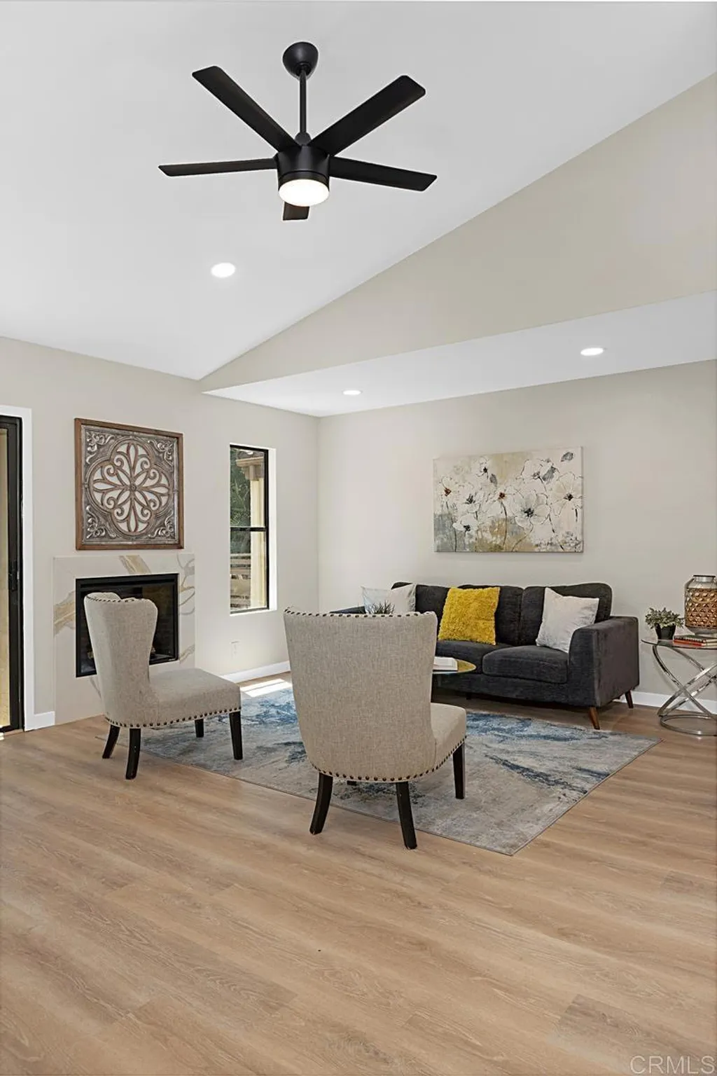 Additional image 16 of 9899 Scripps Westview Way Unit 243, San Diego, CA 92131