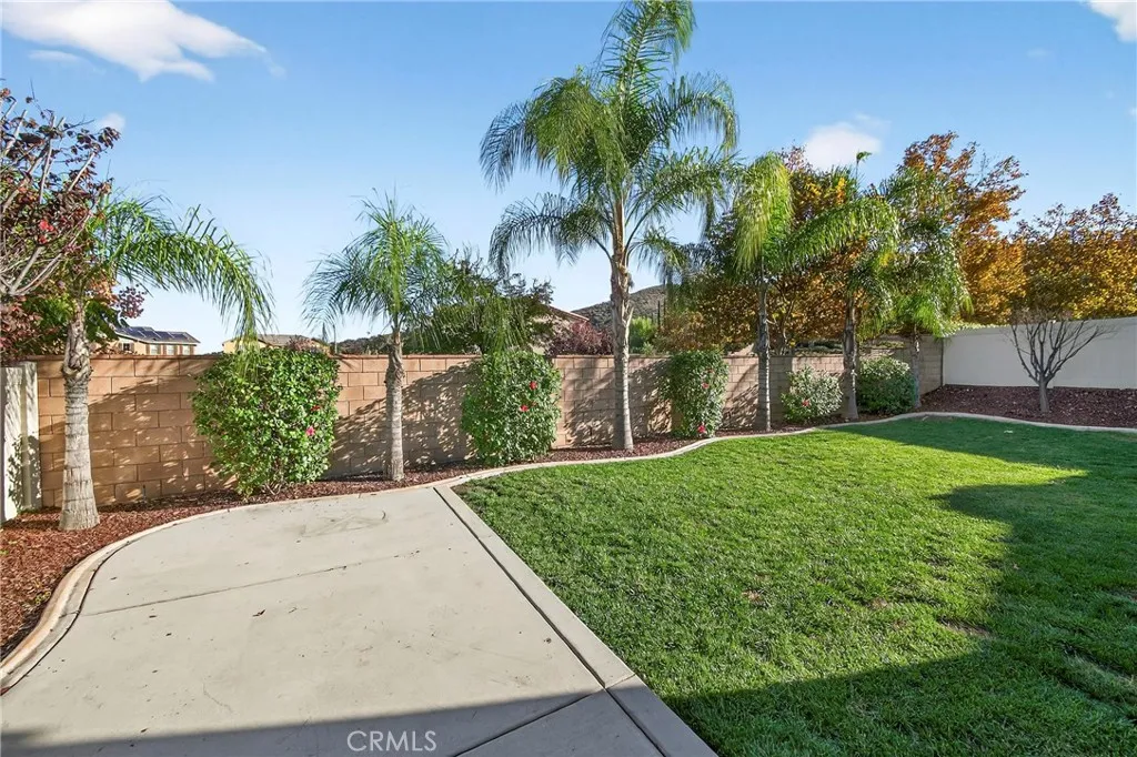 Additional image 106 of 11775 Silver Birch Road, Corona, CA 92883