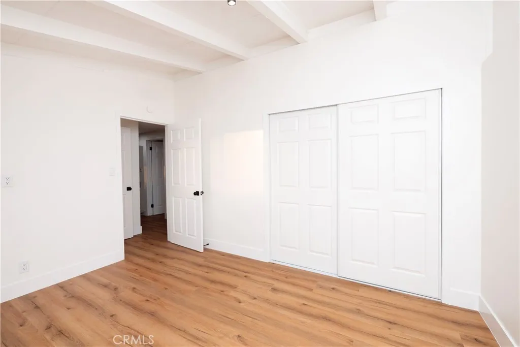 Additional image 27 of 1343 Cornelia St, Pomona, CA 91768