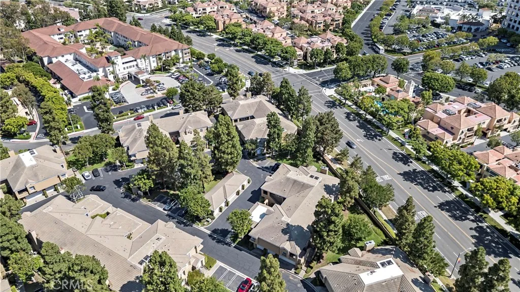 Additional image 40 of 14 Scripps Aisle, Irvine, CA 92612