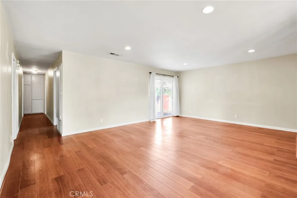 Additional image 54 of 586 Tam O Shanter Dr, San Marcos, CA 92069